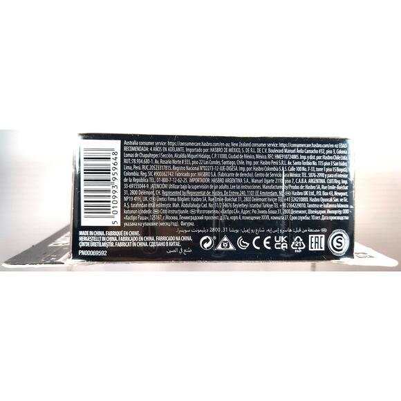 Star Wars The Black Series Archive EMPEROR PALPATINE, New, See Pics/Descr. - Picture 8 of 8